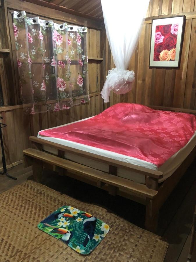 Fisherman Guesthouse 코야오노이 외부 사진