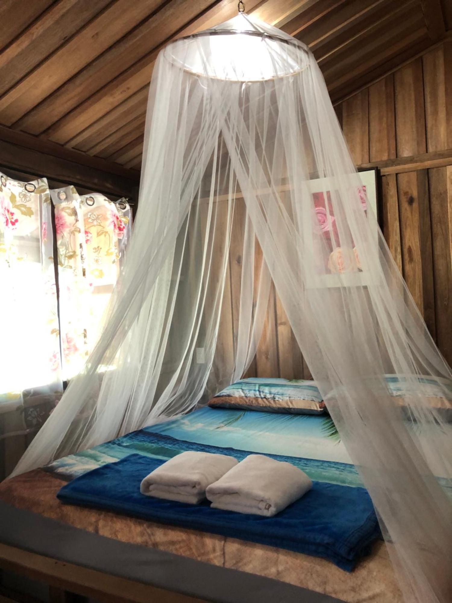 Fisherman Guesthouse 코야오노이 외부 사진