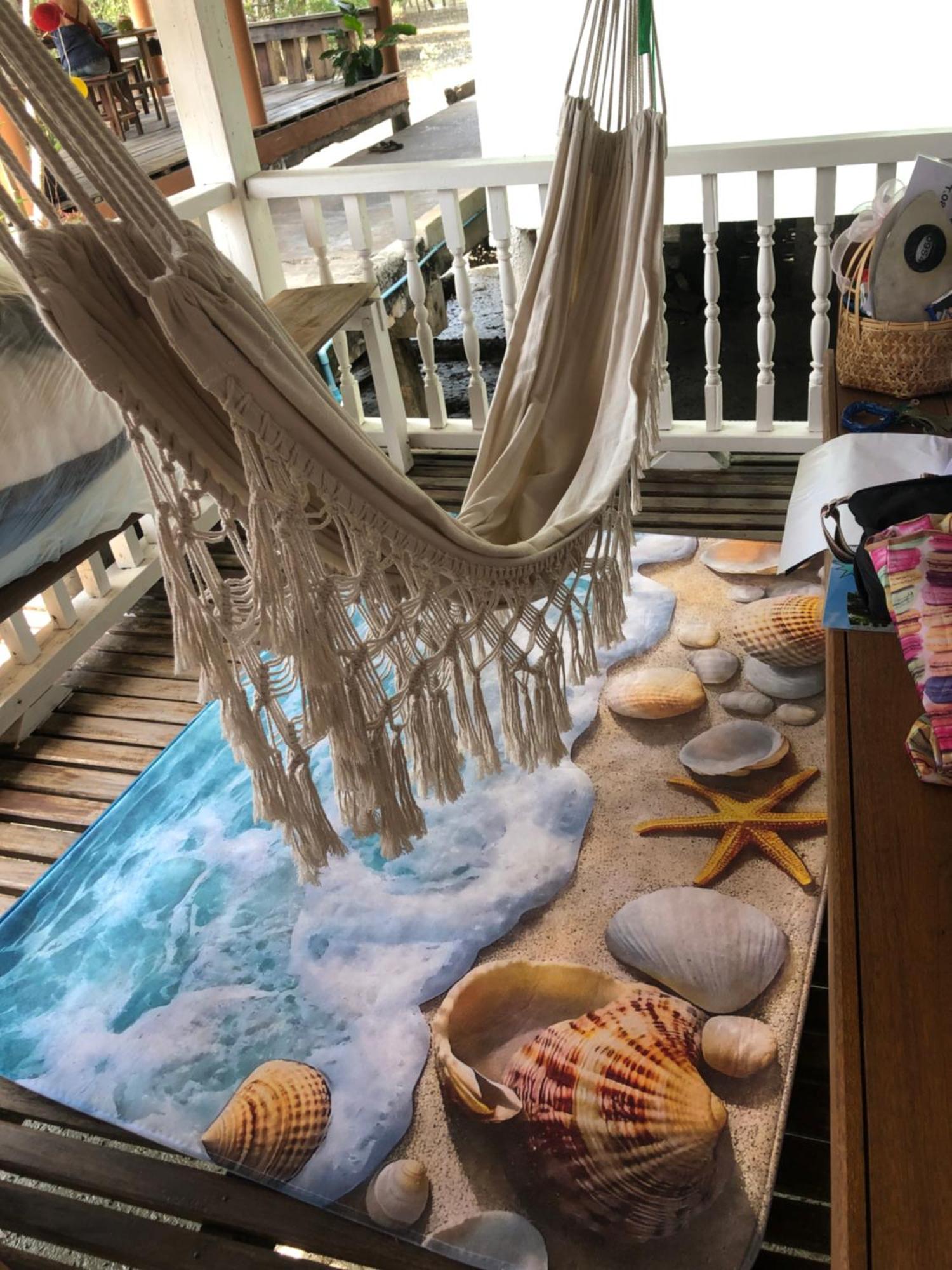 Fisherman Guesthouse 코야오노이 외부 사진